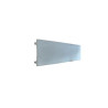 PANTALLA DIFUSOR TIRA LED