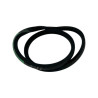 CORREA MOTOR SUBEBOLAS TRASERO