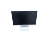 ORDENADOR FRONT DESK BOLERA
