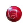BOLA DUCKPING