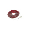 TIRA LED BOLERA