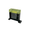 SOPORTE REFLECTOR SENSOR BOLERA