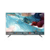 TELEVISION BOLERA 43" SCORING