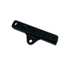 COGIDA PISTON BUMPERS