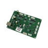 PCB 2 CONTROL BOX