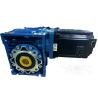 MOTOR CON REDUCTORA CARRO