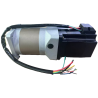 MOTOR SUBEBOLAS TRASERO