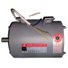 MOTOR RETORNABOLAS CLIENTE 370W