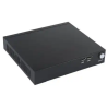 ORDENADOR PISTA HOST