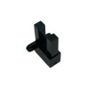 SENSOR RUEDA CONTADORA