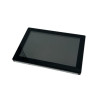 TABLET CONTROL CLIENTE