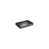 TPLINK 10 PUERTOS