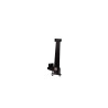 SOPORTE PISTON BUMPER