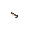 TORNILLO AGARRE PISTON BUMPER