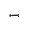 TORNILLO AGARRE BUMPER SUPERIOR