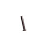 TORNILLO AGARRE BUMPER INFERIOR