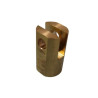 UNION DE LATON PISTON