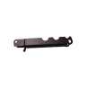 COGIDA BUMPER