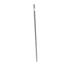 VARILLA SUJECCION PISTON BUMPER