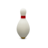 BOLO DUCKPIN