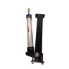 PISTON BUMPER CON SOPORTE