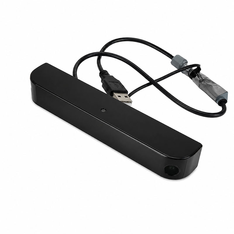 CAMARA TABLET