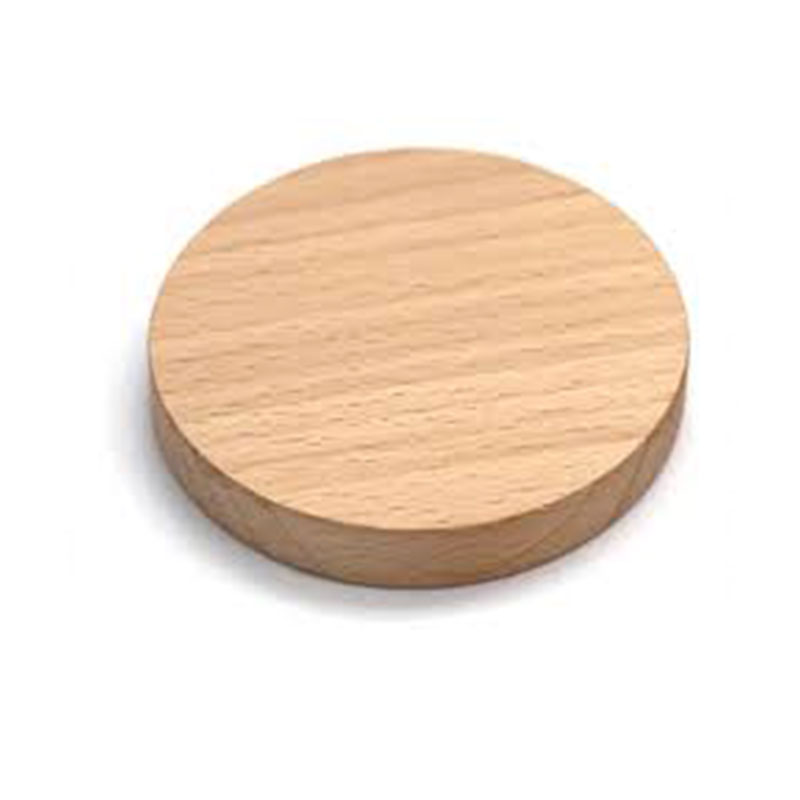 TAPON PARA MADERA SINTETICA