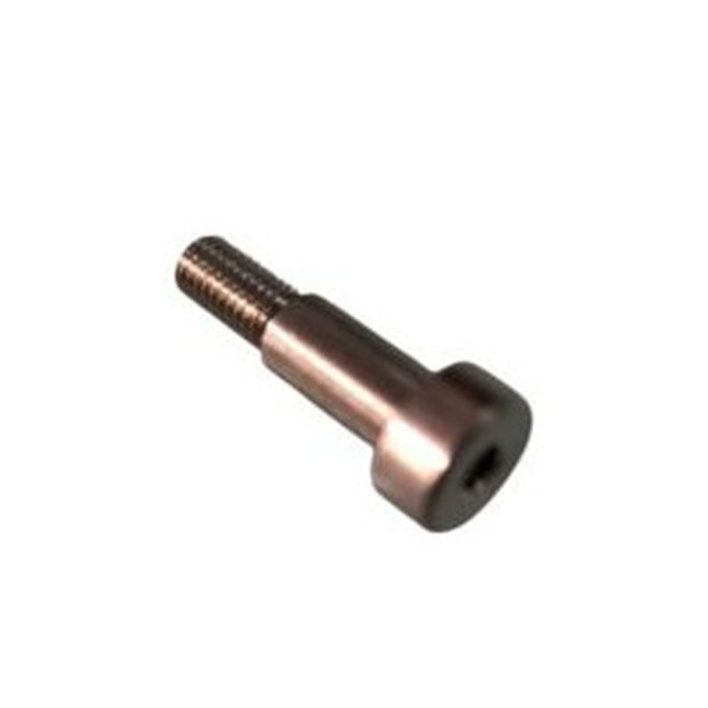 TORNILLO AGARRE PISTON BUMPER