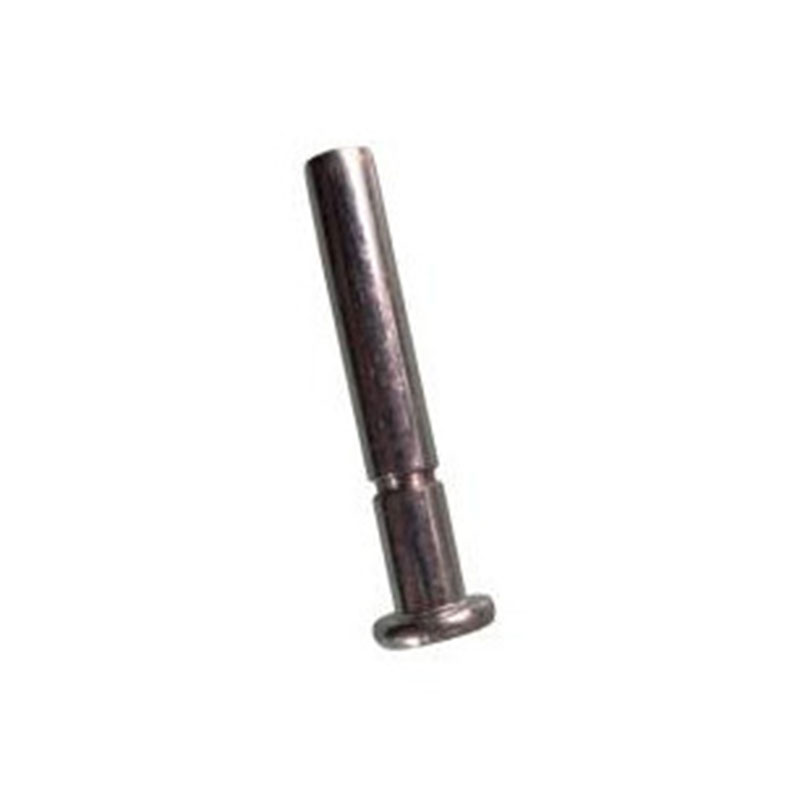 TORNILLO AGARRE BUMPER INFERIOR