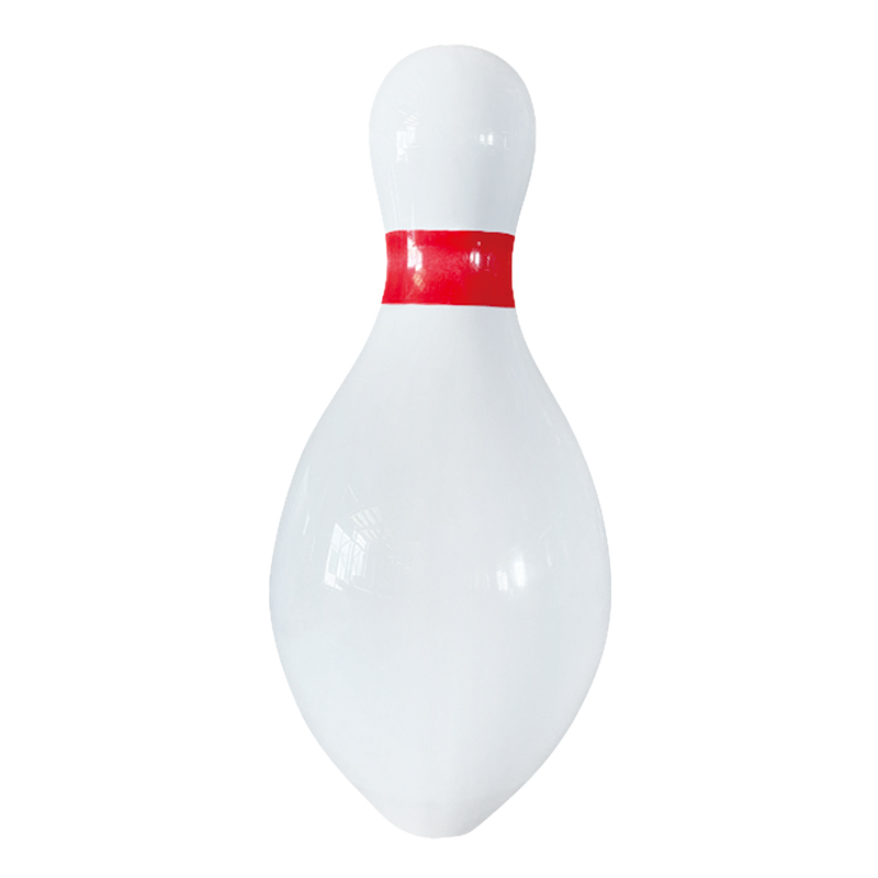 BOLO DUCKPIN