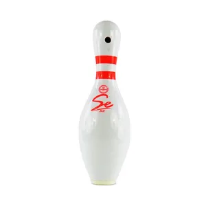 JUEGO DE BOLOS