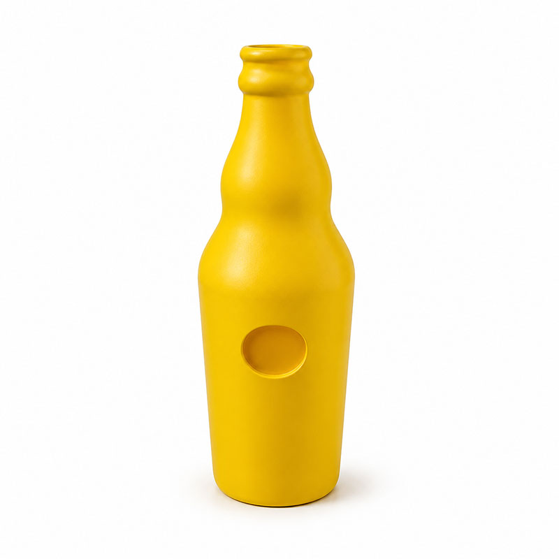 BOTELLA FAST GUNMAN