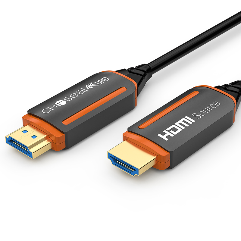 CABLE HDMI 30 METROS