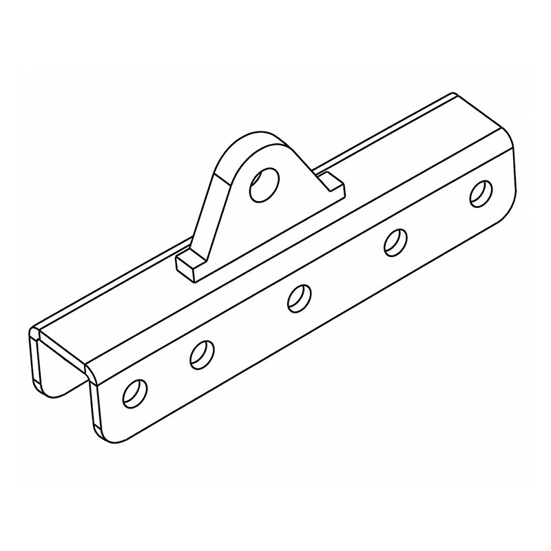 COGIDA PISTON BUMPERS