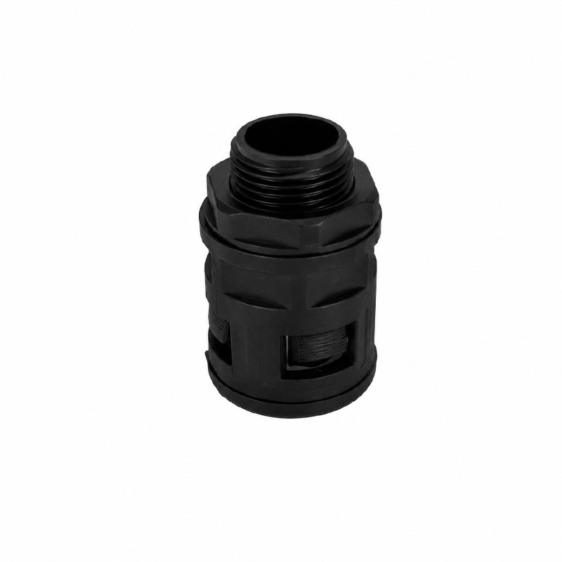 CONECTOR ASCENSOR SHOOTING MASTER