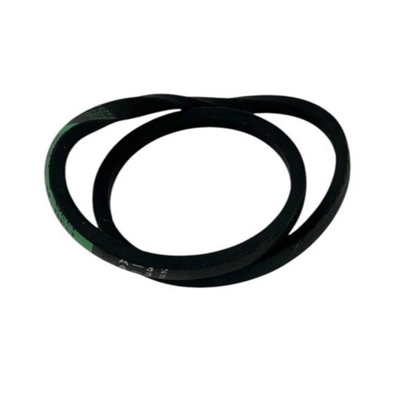 CORREA MOTOR SUBEBOLAS TRASERO