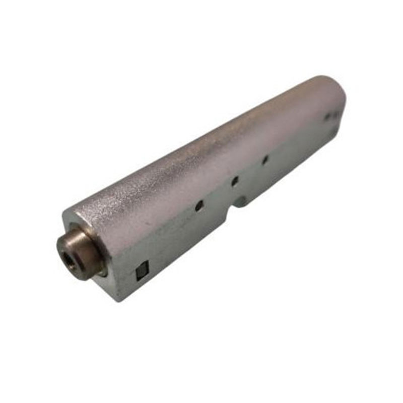 CAÑON PISTOLA FAST GUNMAN