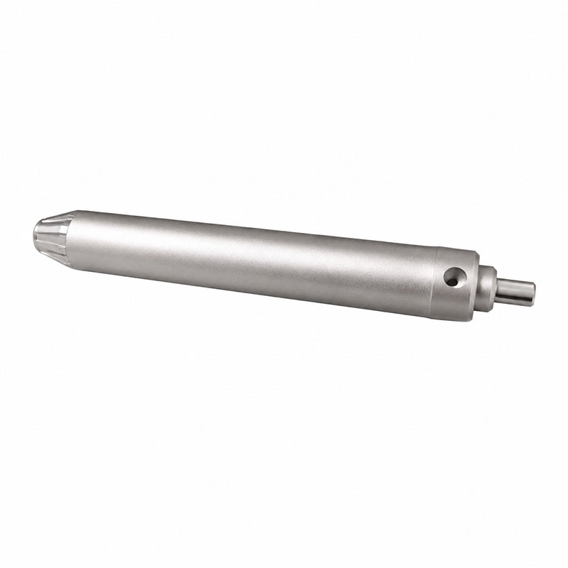PISTON DE DISPARO