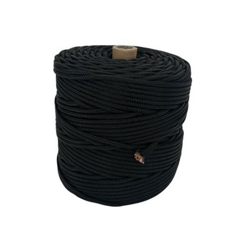 ROLLO DE CUERDA PARA BOLO 200m