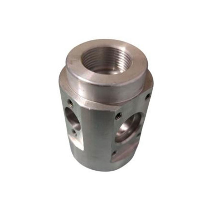 ROSCA PISTON