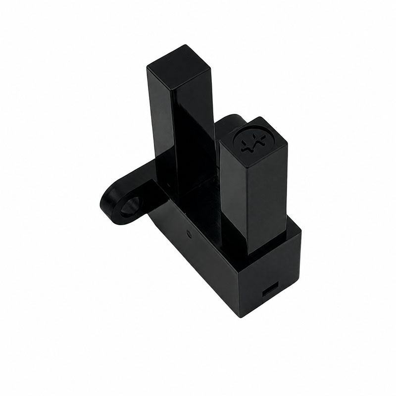 SENSOR RUEDA CONTADORA
