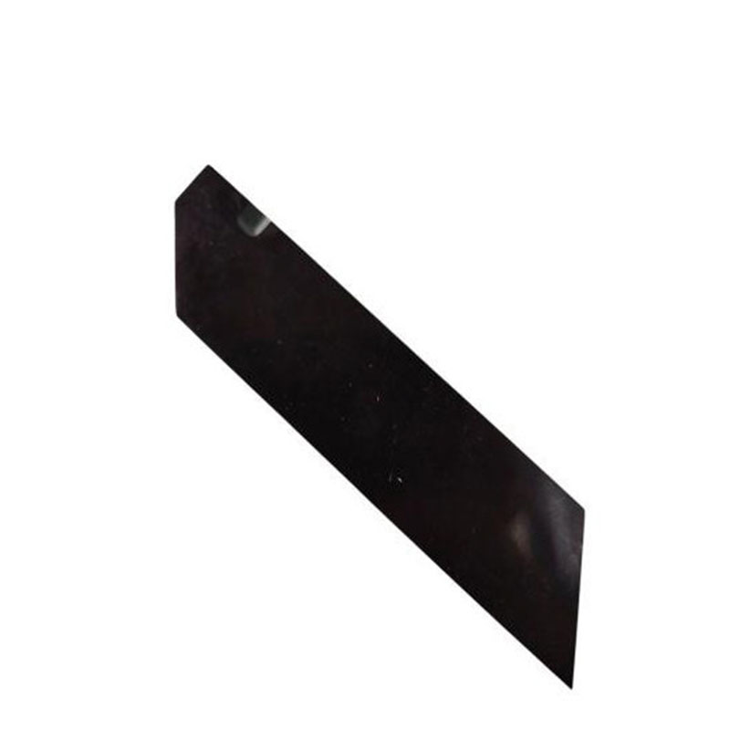 SOPORTE POLEA CUERDAS