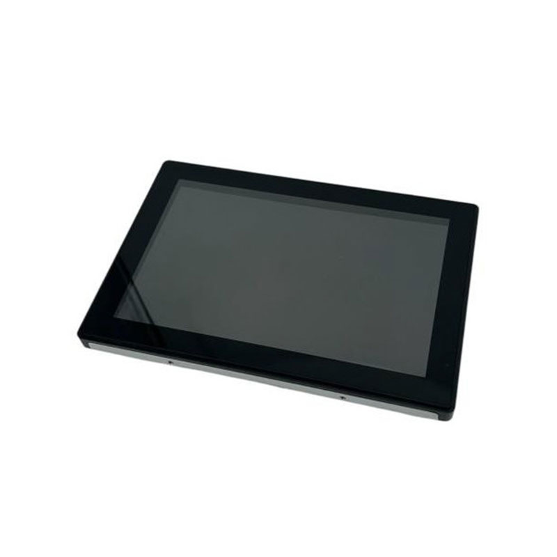 TABLET CONTROL CLIENTE