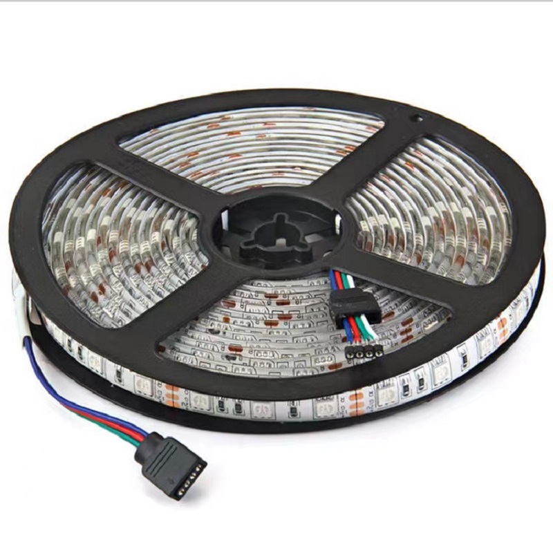 TIRA LED RGB