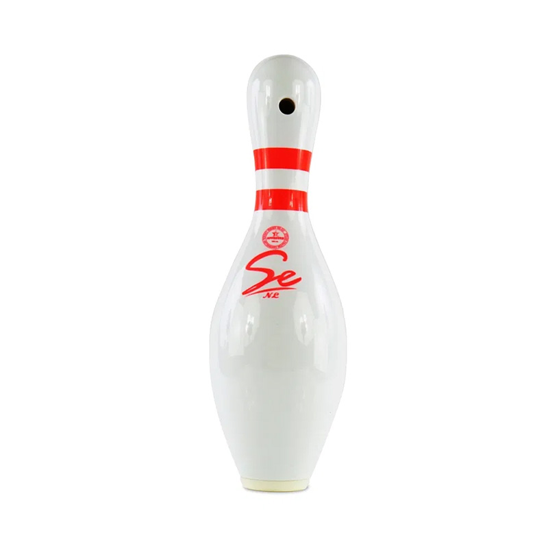 JUEGO DE BOLOS