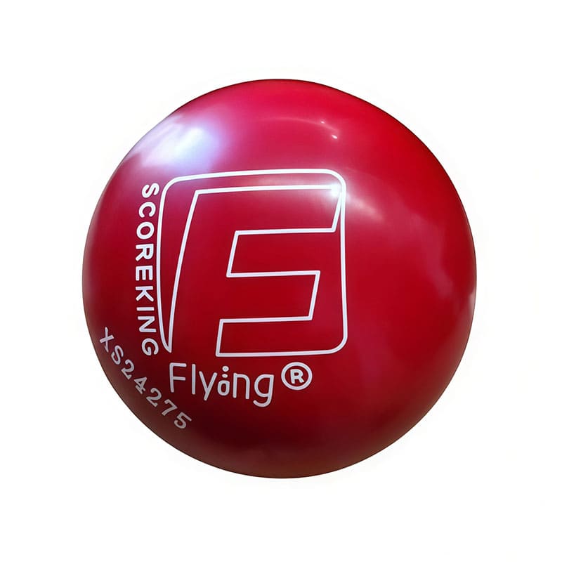 BOLA DUCKPING