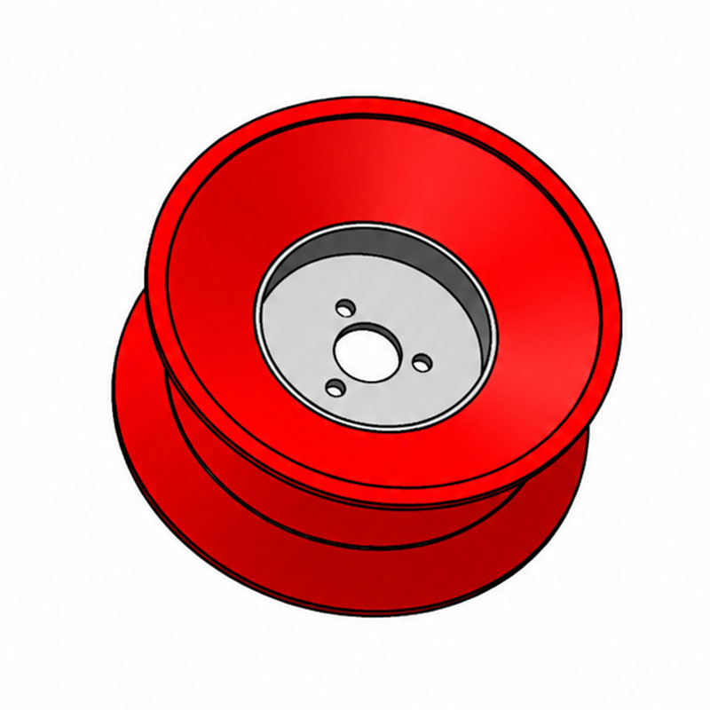 DIABOLO RETORNABOLAS