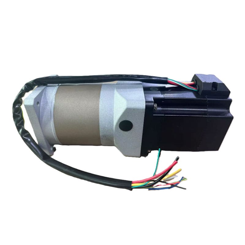 MOTOR SUBEBOLAS TRASERO