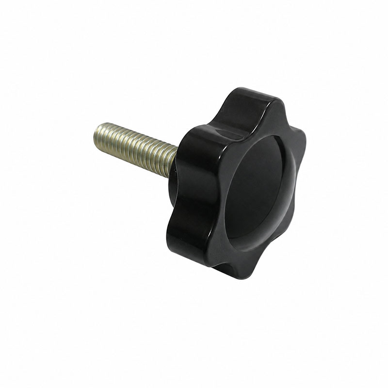 TORNILLO CAPUCHA RETORNABOLAS