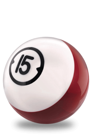 bola (1)